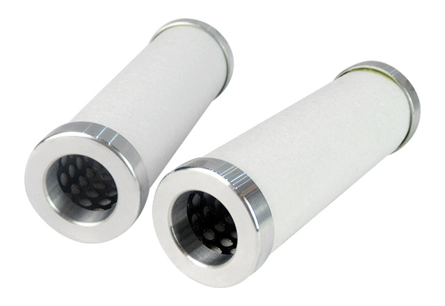 oil filter cartridge